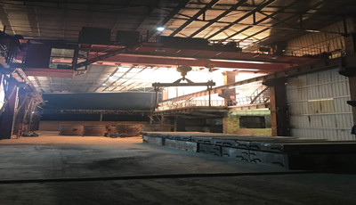 硅鐵，金屬硅，碳化硅